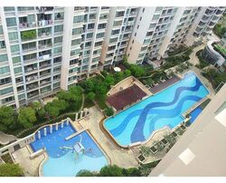 Lakeholmz (D22), Condominium #421692131